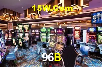 96B — governança de dados pessoais e conformidade com a LGPD