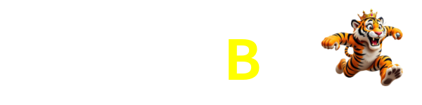 Logo 96B